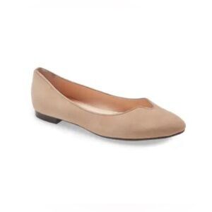 AGL Viliana, Size 39 EUR (8.5 US) Flats
